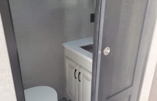 2023 Jayco North Point 382FLRB