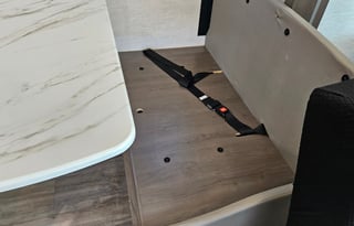 Bunkhouse Bliss: Perfect for Family Getaways