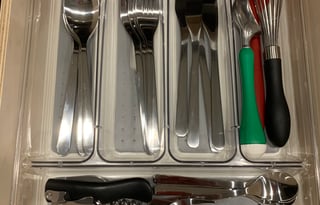 2021 HolidayR Admiral 29M Flexible pick up/dropoff