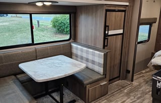 2021 Grand Design Imagine 2400BH