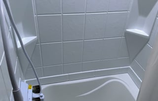 2021 Coachmen RV Clipper Ultra-Lite 17BH