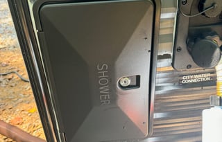 Lightweight Perfection! 2024 Sunset Park 19BH