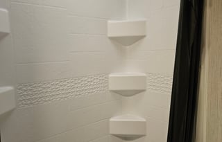 Lil slice of Paradise-Delivery Only