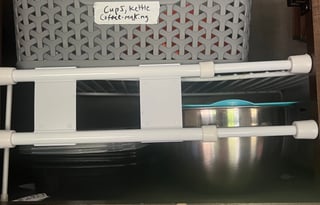 Family-Friendly 2018 Keystone RV Hideout 212LHS