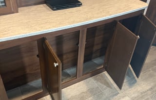 2019 Mallard – Family RV w/ Outdoor Kitchen