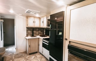 Luxurious 2023 2BR Bath&1/2(Wildwood)