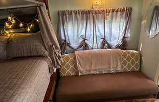 Holler Family  6/7  RV Rental