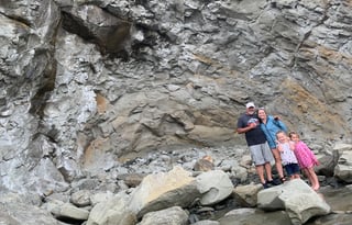 2019 Jayco Jay Flight 26BH