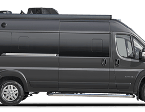 Entegra Coach Ethos 20A