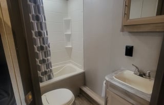 2021 Coachmen RV Catalina Legacy 263BHSCK