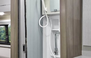 2022 Thor Motor Coach Tellaro 20AT - Tellie