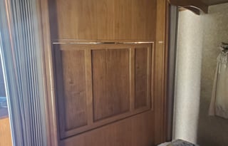 2014 CrossRoads RV Sunset Trail Super Lite ST300BH