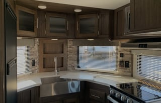 Down by the Bay lower fall prices ready for you!