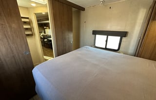 Dutchmen RV Aspen Trail 2860RLS