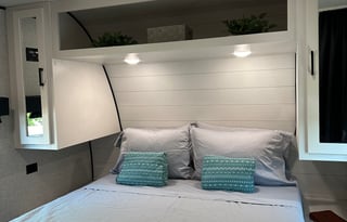 2024 Jayco Jay Flight SLX 260BHW