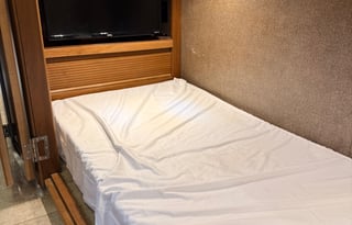 2018 Entegra Aspire 44R Luxury Class A