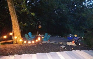 2021 Forest River RV Cherokee Alpha Wolf 26DBH-L