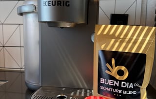 Like New 2022 Toy Hauler - Ultimate RV Experience