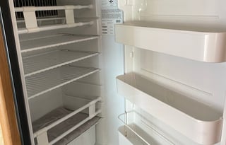 2017 Thor Motor Coach Freedom Elite 24FE "BELLA"