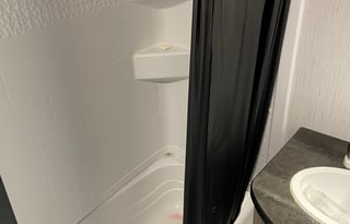 2021 Heartland Pioneer QB 300