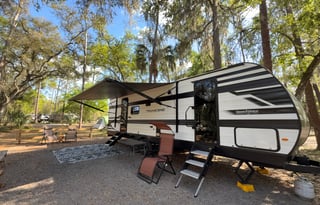 2025 Brand New  - Pet Friendly - Delivery Only