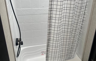 2024 Jayco Jay Flight SLX 264BH