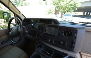 2011 Jamboree Adventures