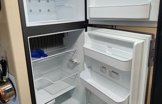 Family Fun With Kids Double Bunk Bed