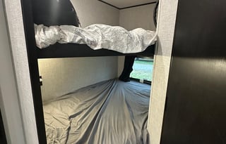 2025 Jayco Jay Flight SLX - Adventure Seeker