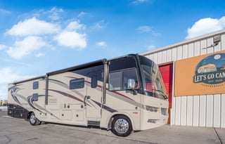 Glacier Georgetown | Kid & Pet Friendly | Vegas