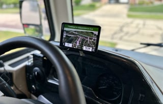 Adventure-Ready Family RV –  Sleeps 8, Free WiFi