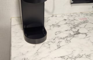 Sleeps 5 With an Electric Fireplace/coffee Maker