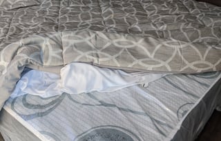 2019 Forest River RV Cherokee Grey Wolf 27RR