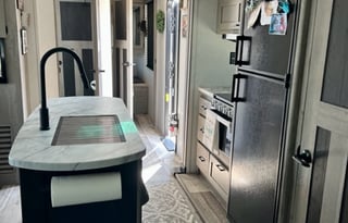2021 Keystone RV Outback Ultra Lite 292URL