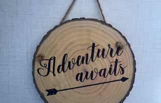 Charming 2024 Coleman 17R - Cozy and Cute!