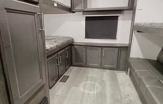 The Family/Hosters dream!