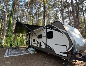 Grand Design Imagine 2800BH