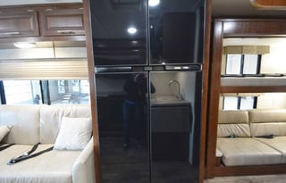 2019 Forest River RV FR3 32DS