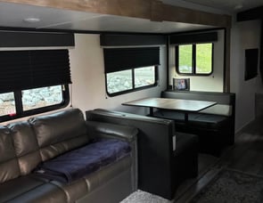 Keystone RV Springdale 220BHWE