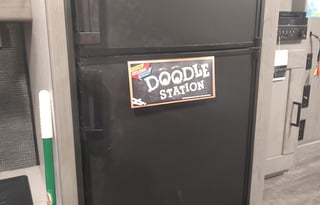 2021 Heartland Mallard 312