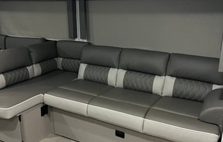 2022 Forest River RV Wildwood 28VBXL