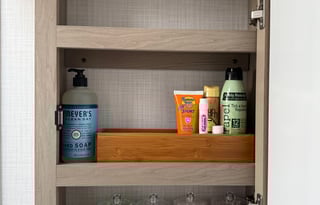 2025 Flagstaff Double Bunk ready for adventures!