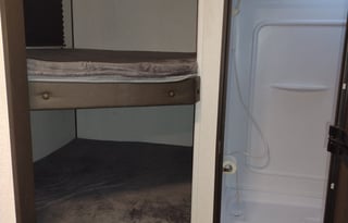 2020 Keystone RV Springdale 260BH