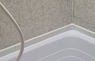 2020 Coachmen RV Apex Nano 185BH