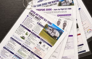 21ft Jayco • Easy tow • Fully Stocked • New Bed