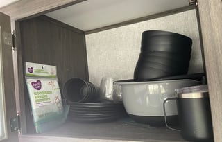 Chelan's Best Bunkhouse + Pet and Family Friendly!