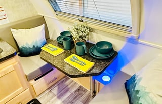 2023 Xtreme Outdoors Little Guy Micro MAX