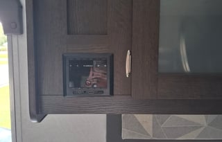 2020 Forest River RV Wildwood X-Lite 261BHXL