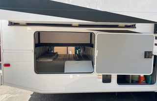 2022 Forest River RV FR3 30DS