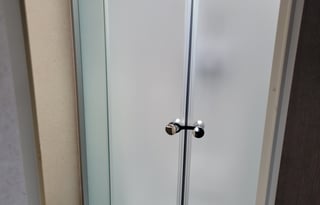 2019 Forest River RV Salem Cruise Lite 241QBXL